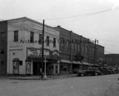 81676Rialto-1
