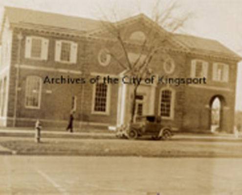 83562Kcmc249Postoffice