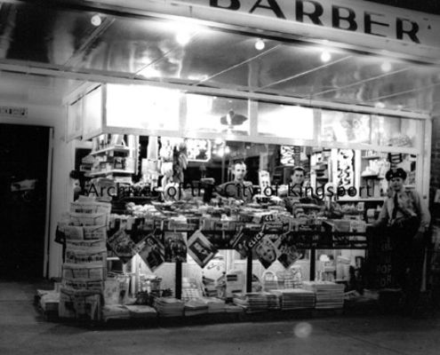 83645palace