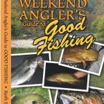 Book Front Cover
