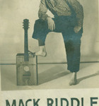 mack