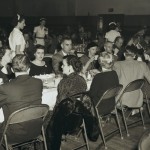 105