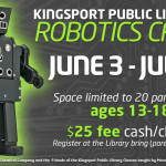 KptLibrary_Slider_Robotics