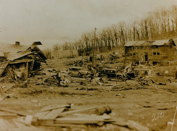 cherry hill photo-1