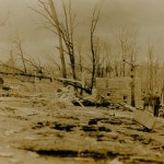 cherry hill photo-2