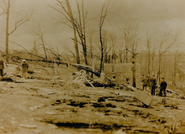 cherry hill photo-2