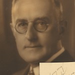 wilcox