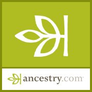 ancestry
