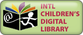 ebooks-icdl-ico