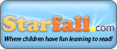 ebooks-starfall-ico