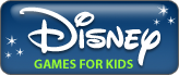 games-disney-ico