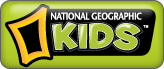 games-natgeokids-ico