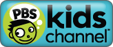 games-pbskids-ico