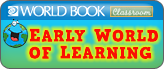 games-wblearning-ico