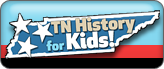 hist-tnhistorykids-ico