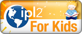 home-iplkid-ico