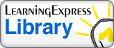 home-learningexpress-ico