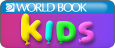 home-wbkids-ico