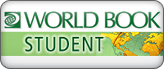 look-wbstudents-ico