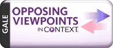 opposingViewpoints_in_context