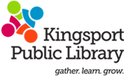 Kingsport Public Library and Archives