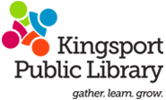 Kingsport Public Library and Archives