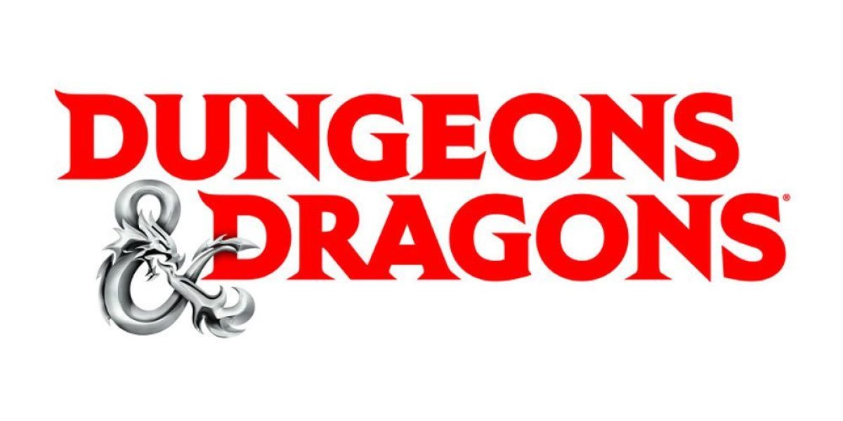 D-D-Logo