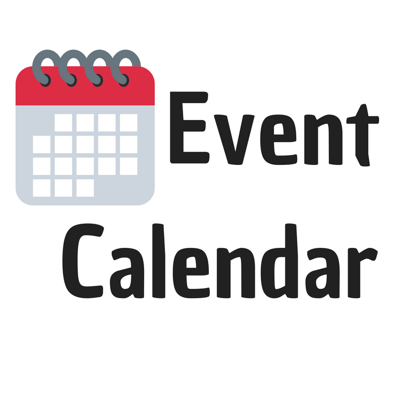 See All Events