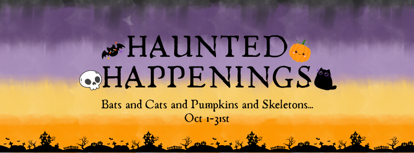 HH26 Facebook Cover