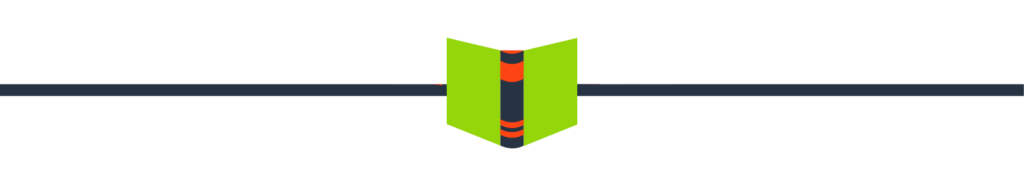 artwork_resources