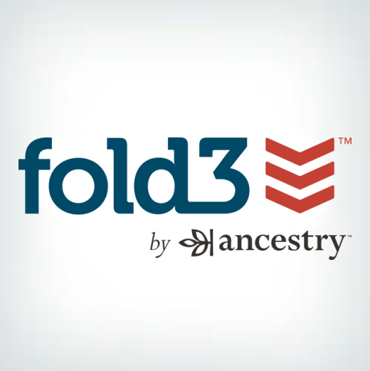Fold3