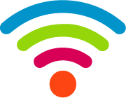 wifi